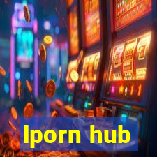 lporn hub